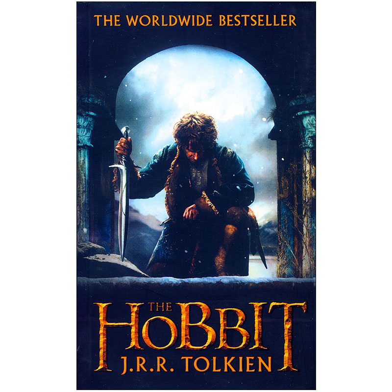 The Hobbit