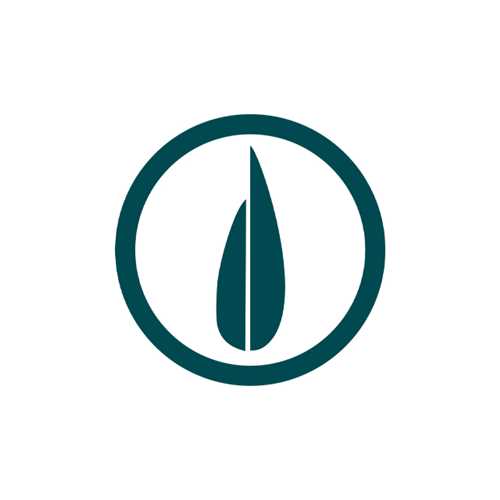 نی